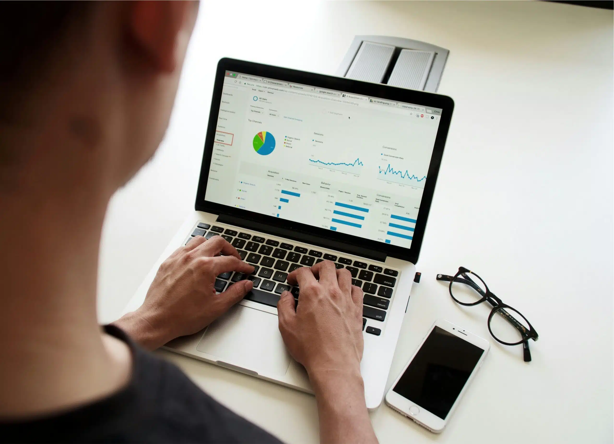 digital estate planning