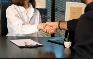 noncompete ban