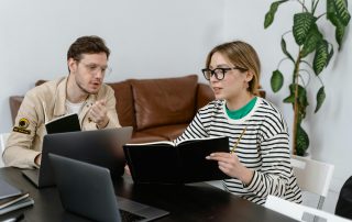 what can i put in a will