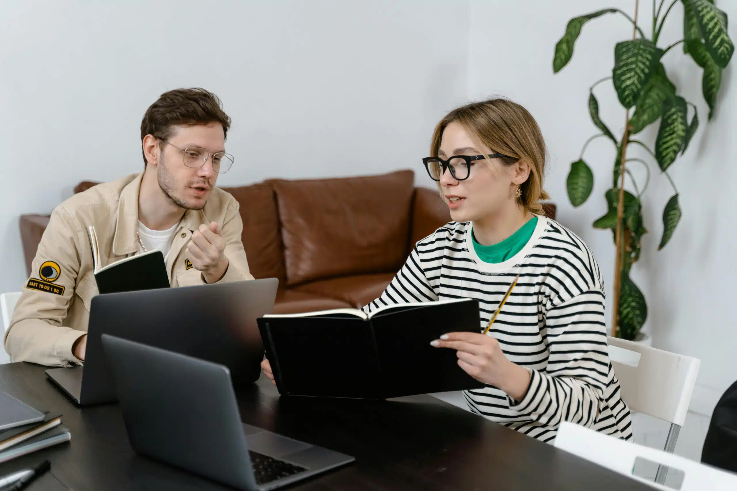 what can i put in a will