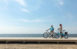 estate plan tune-up