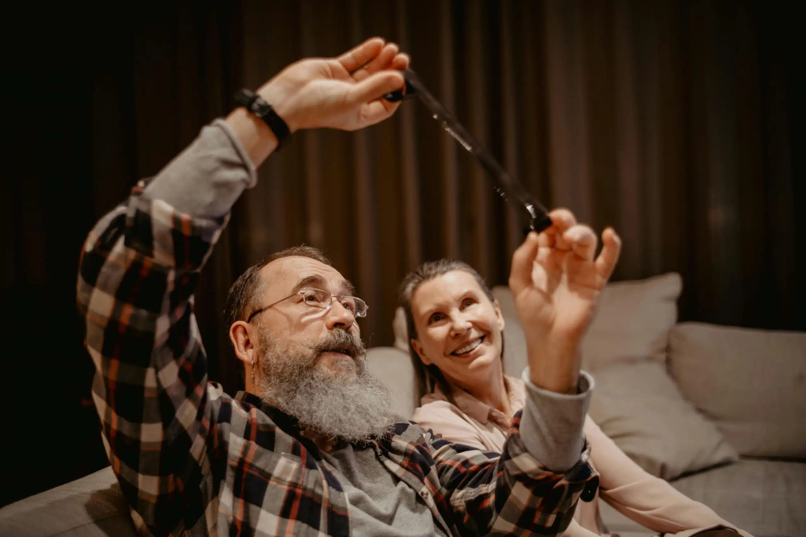 estate planning for second marriage