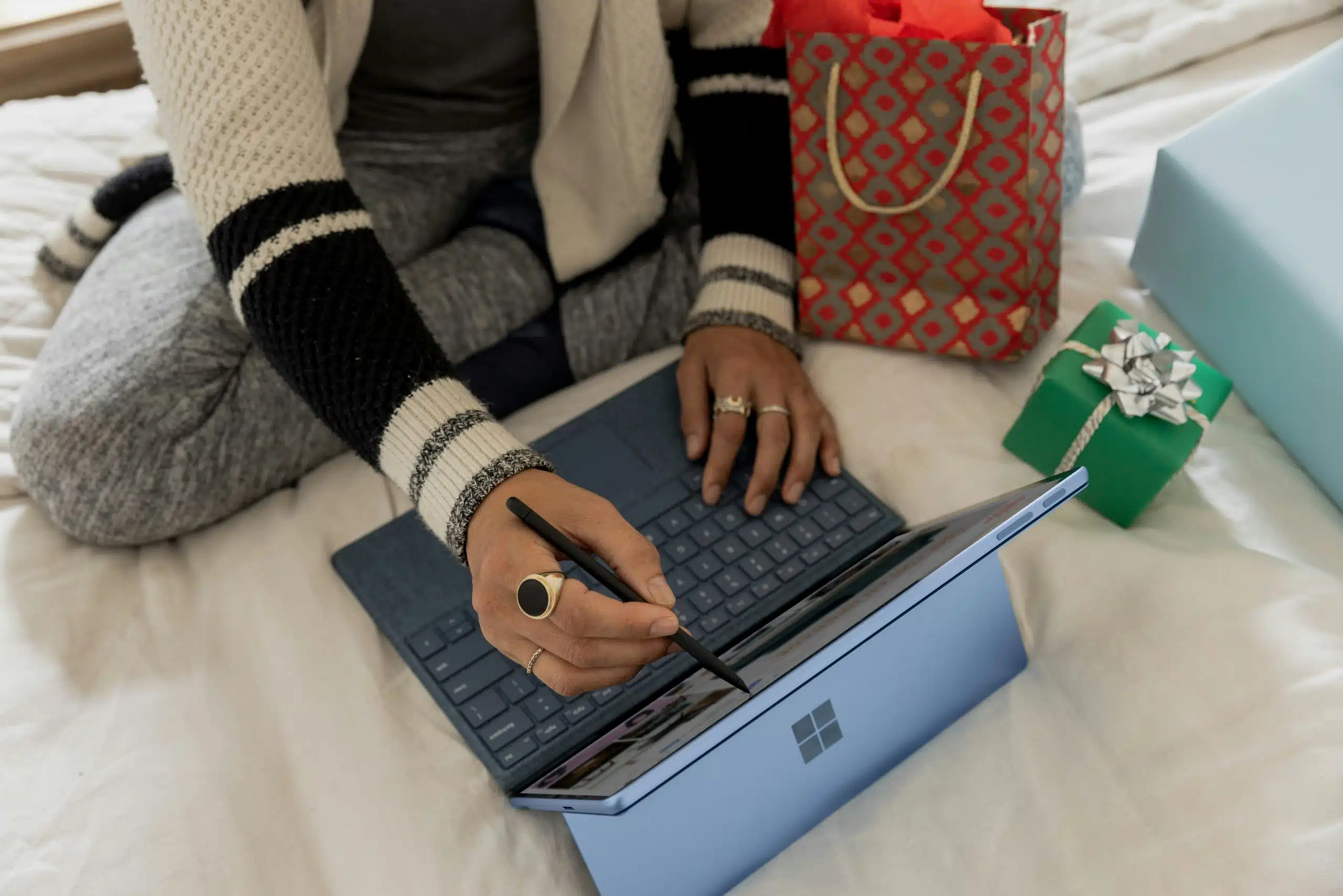 holiday insights for business owners