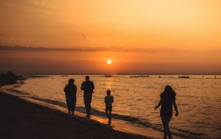 When to Create an Estate Plan