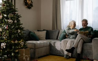 legacy estate planning
