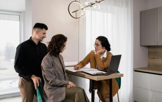 estate planning documents for illinois