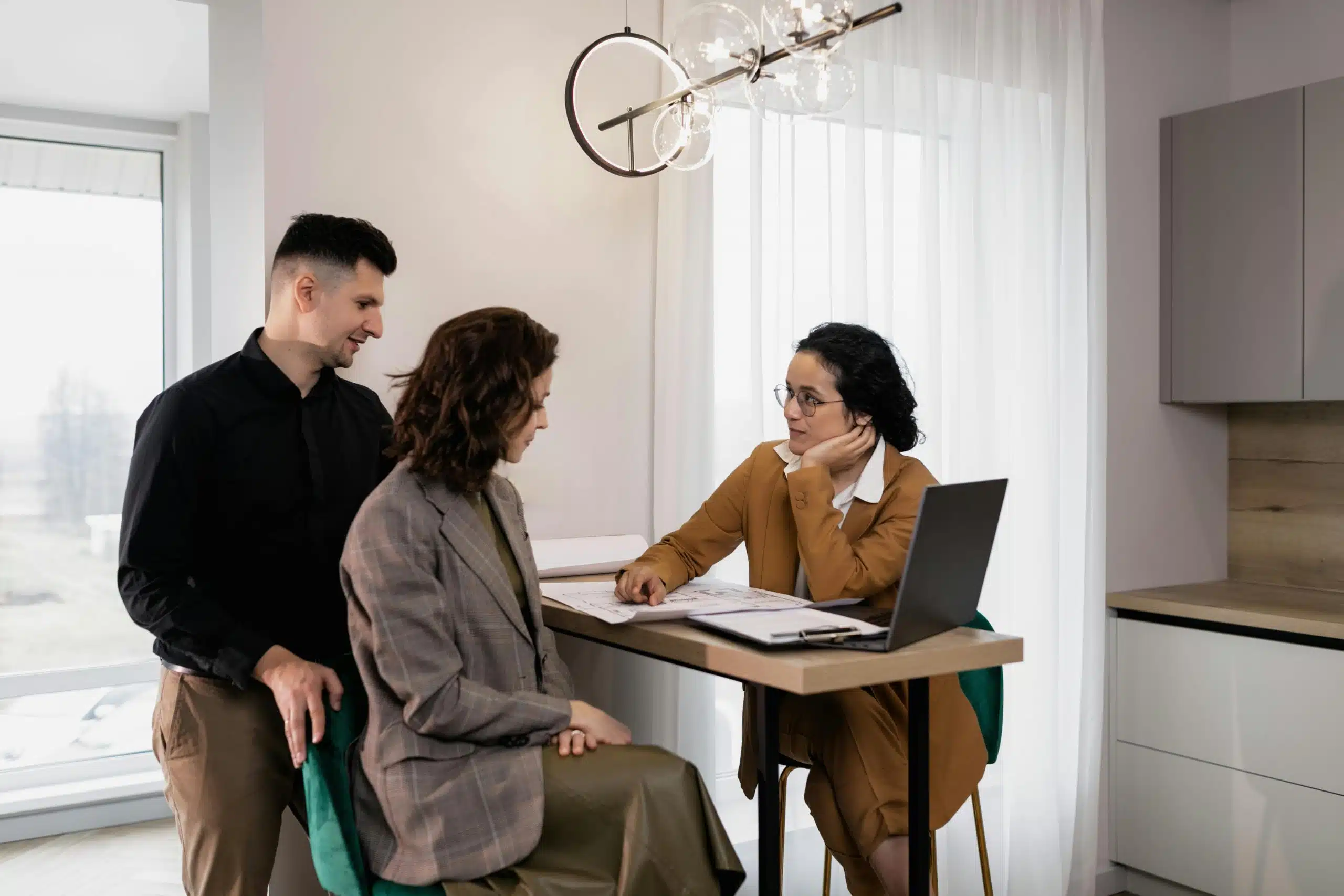 Wills and trusts documents prepared by an Illinois probate attorney in Libertyville, Lake County
