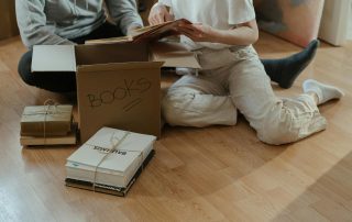 Things Your Kids Don’t Want to Inherit