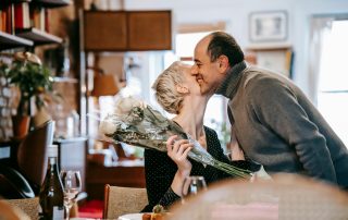 estate planning valentines day