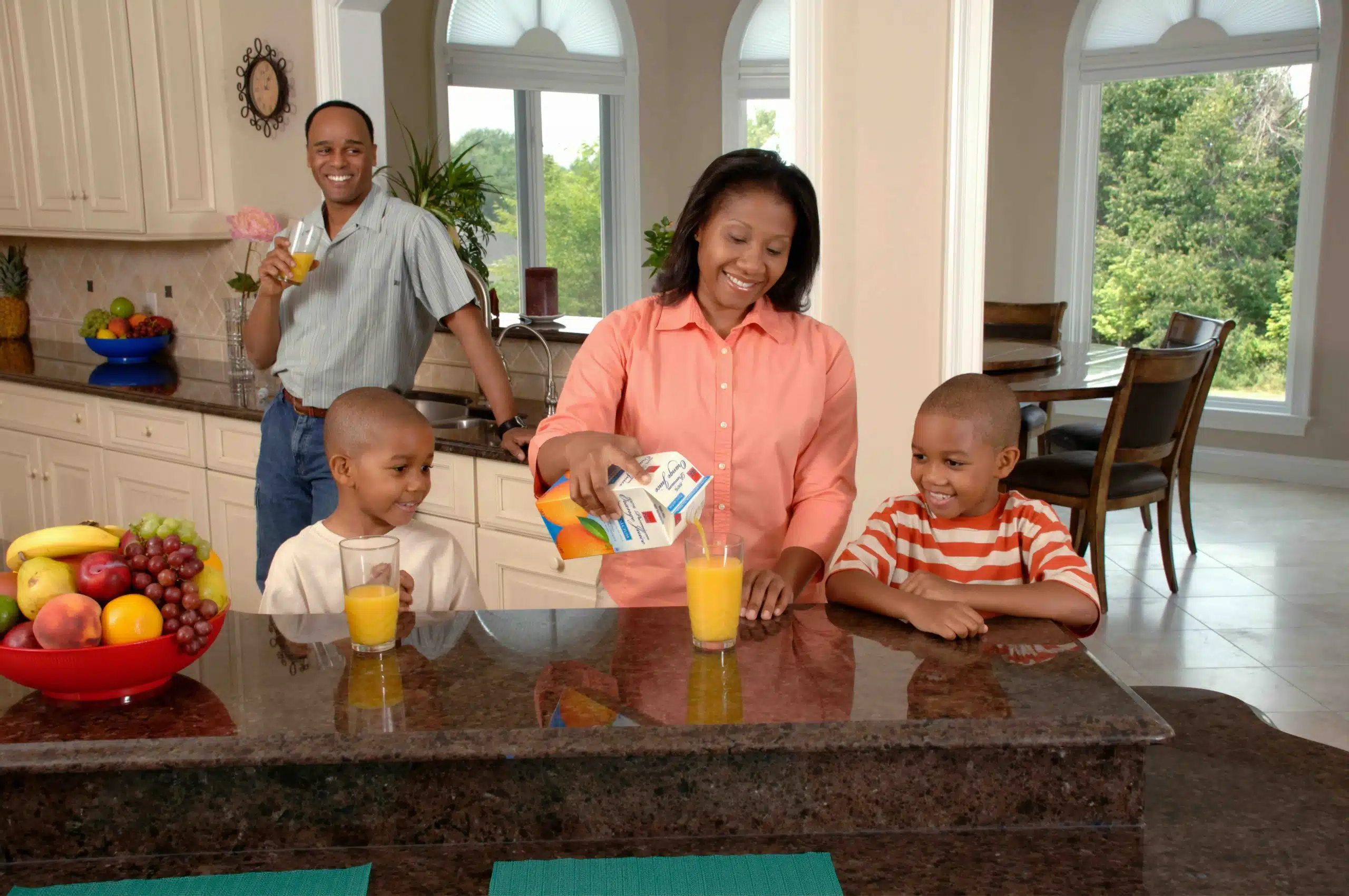 What Happens Without an Estate Plan?