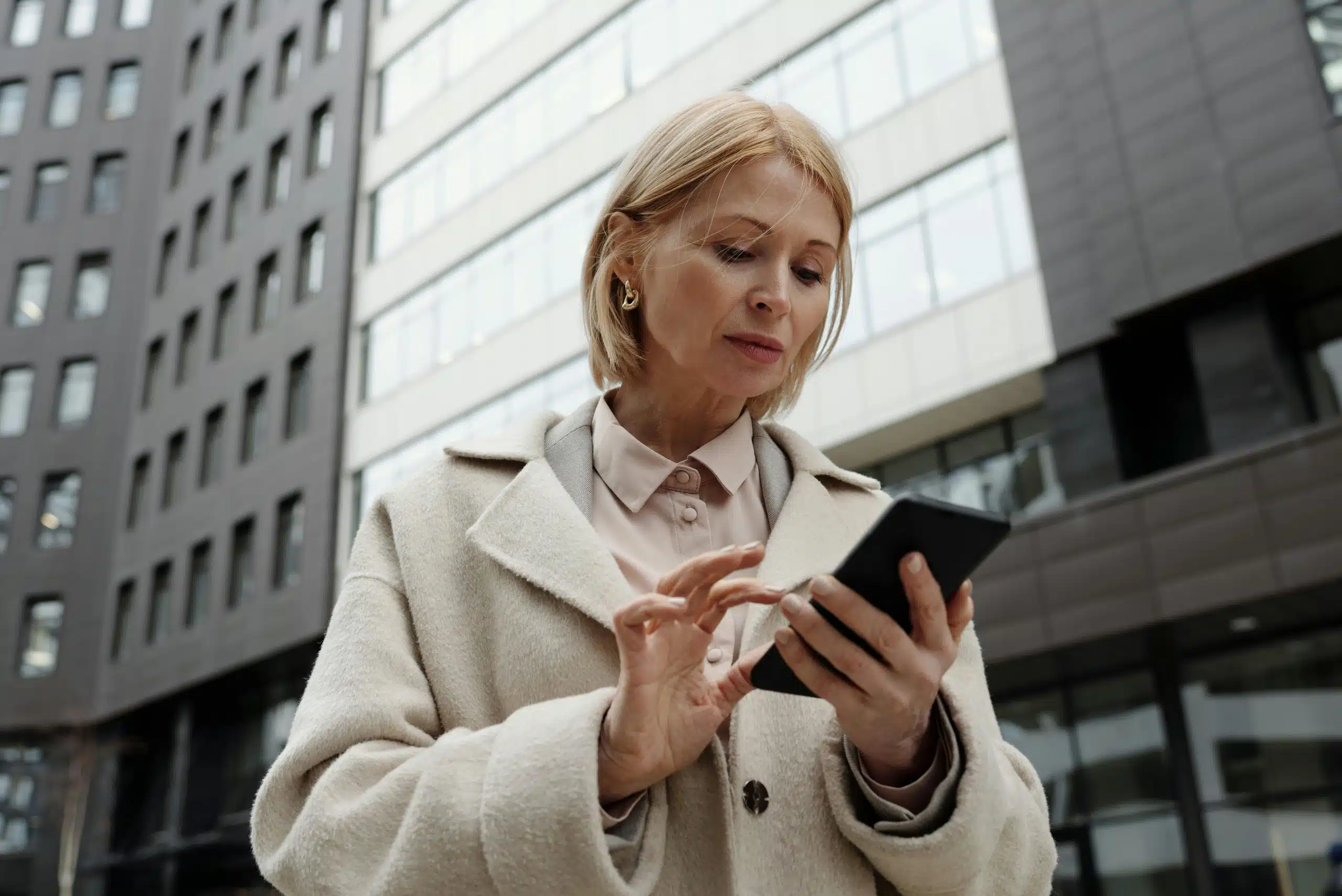 Estate Planning Isn't Just for Retirement