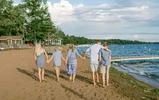 summer estate planning checklist