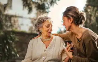 Estate planning for Mother’s Day