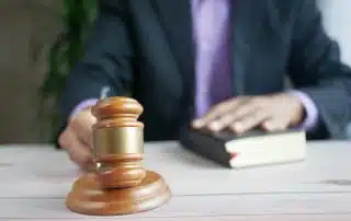 probate process in illinois