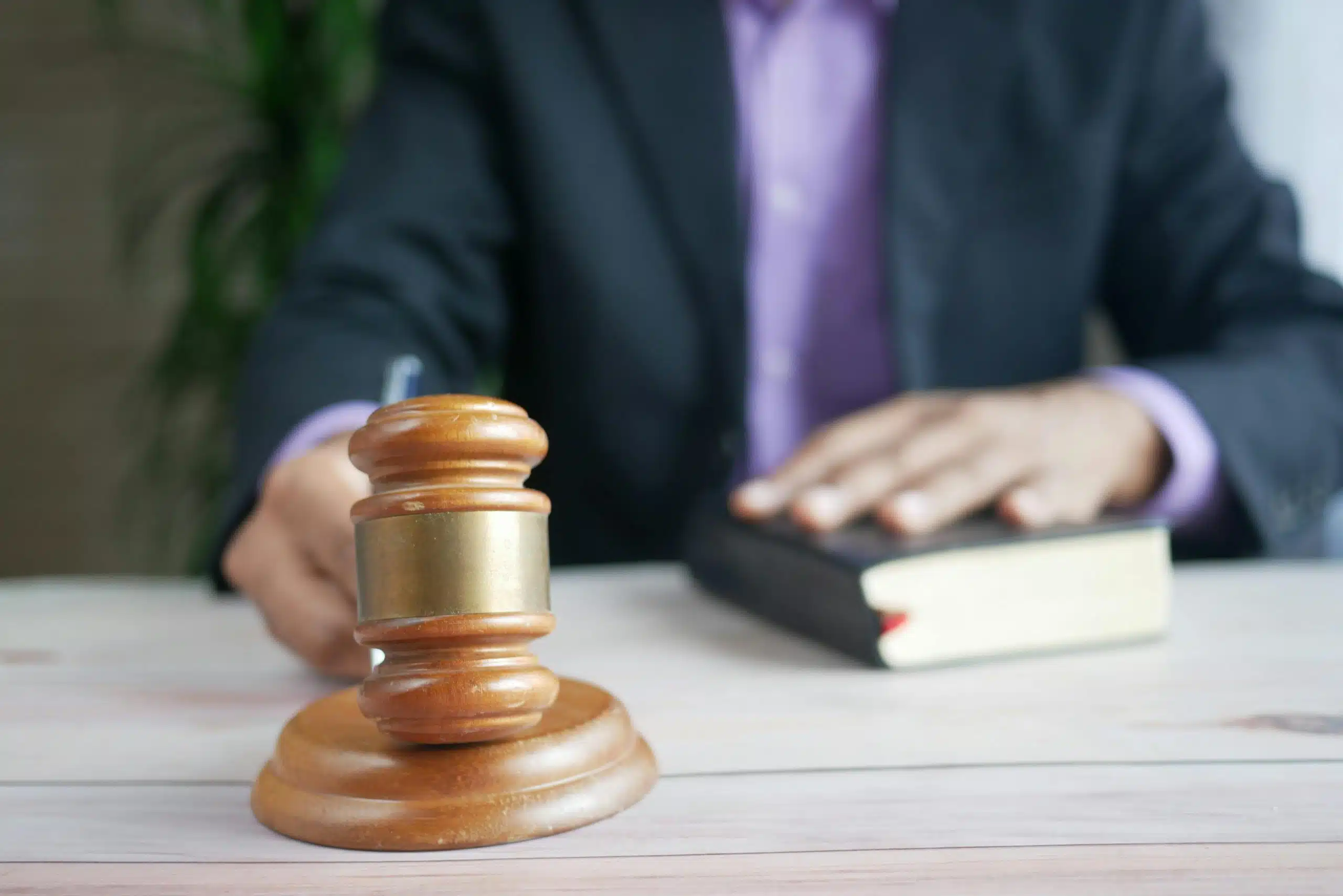 probate process in illinois