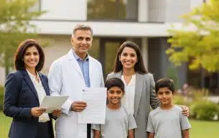 Estate Planning Attorney for Illinois