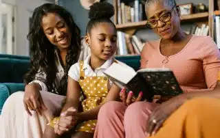 illinois estate planning
