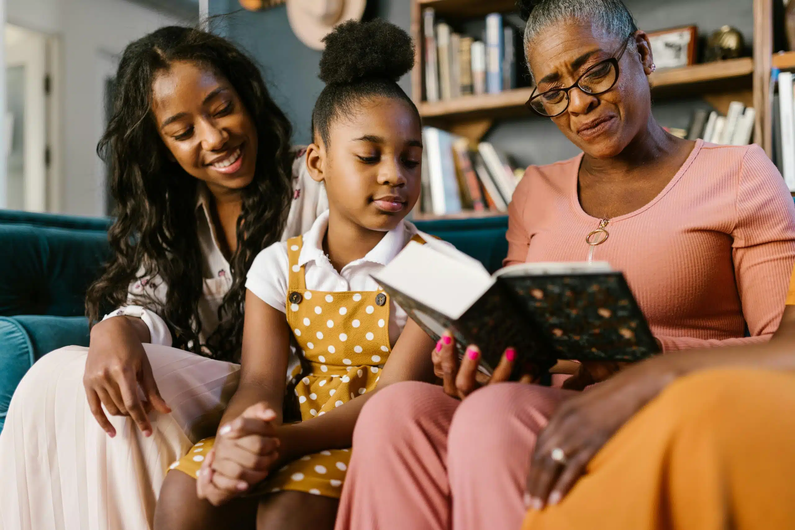 illinois estate planning