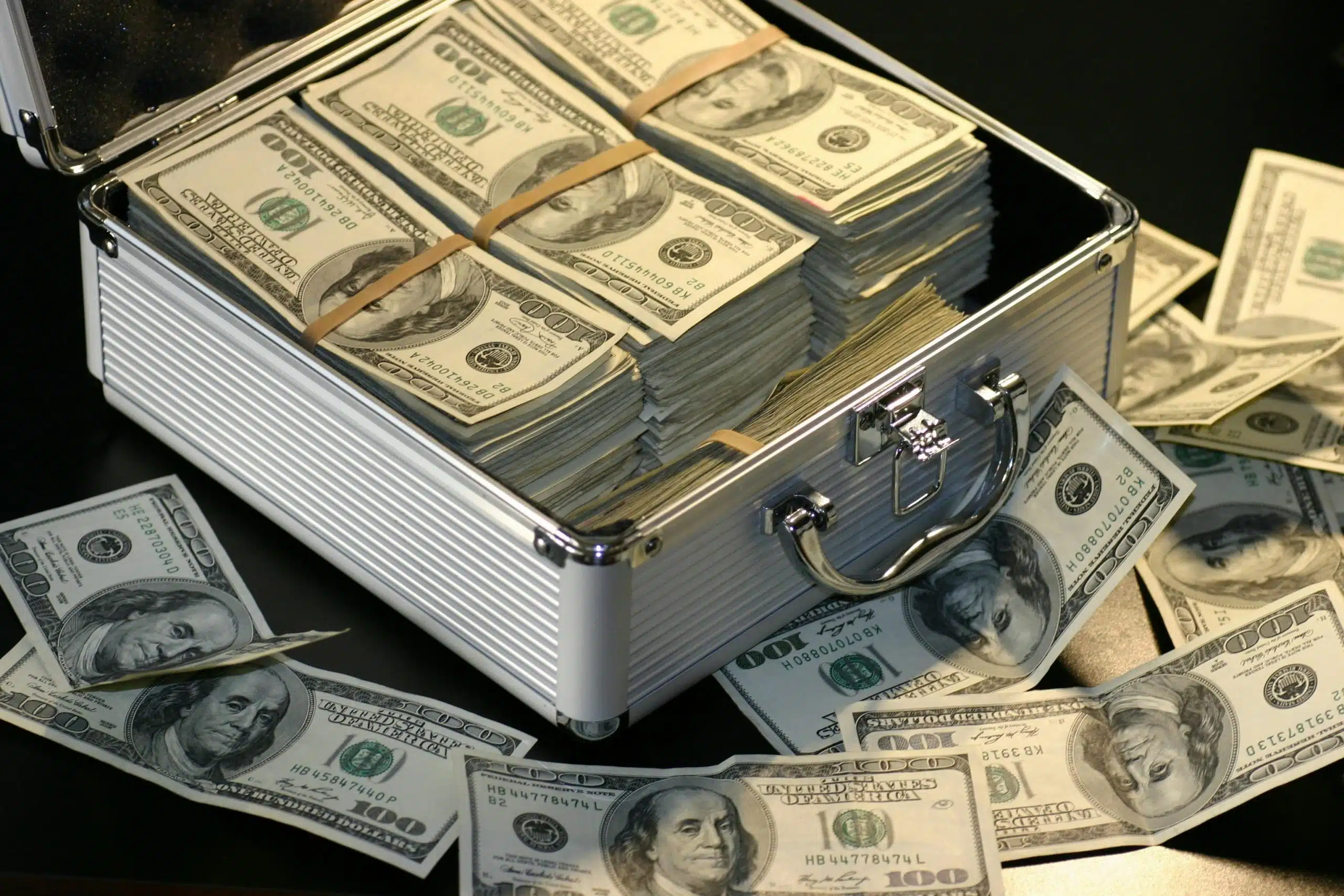 revocable living trust