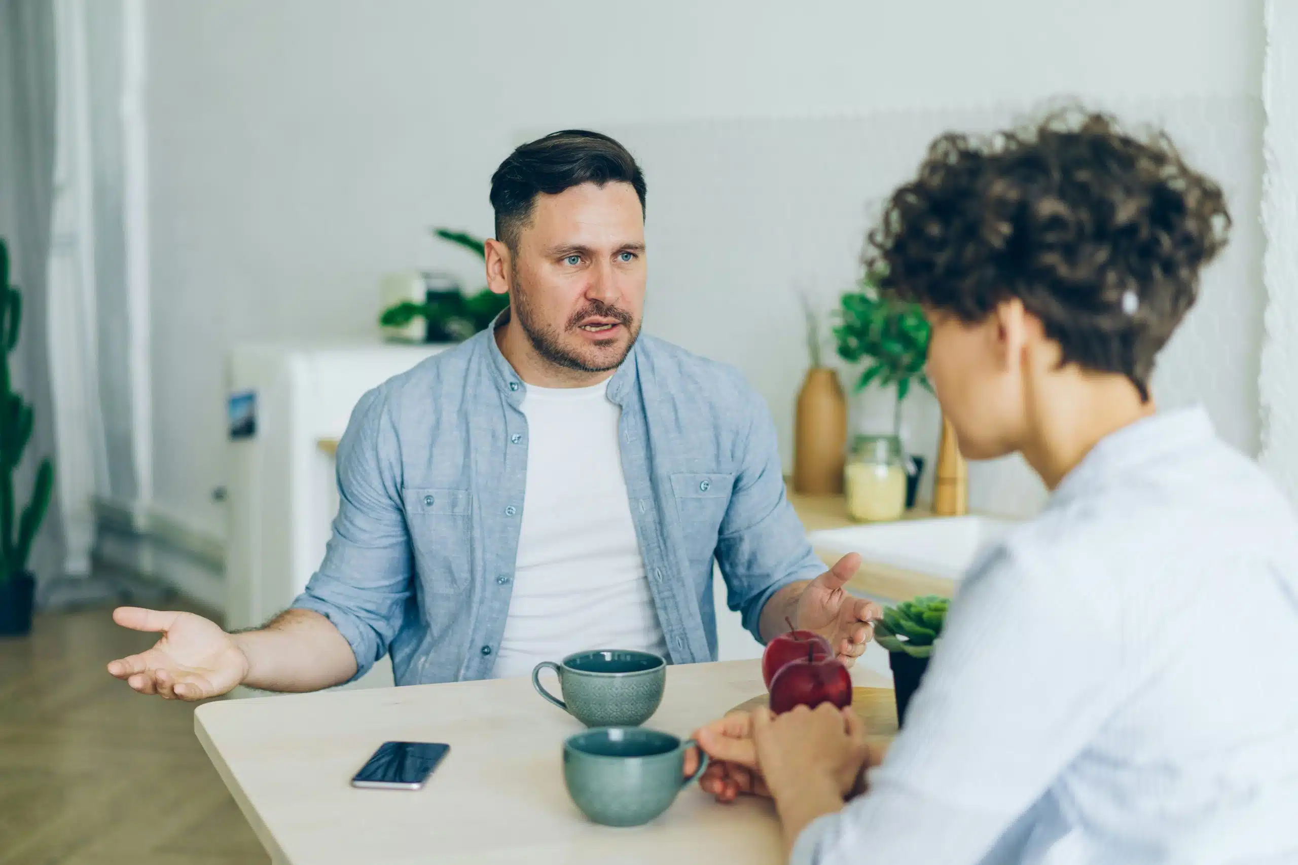 will in place before divorce in illinois