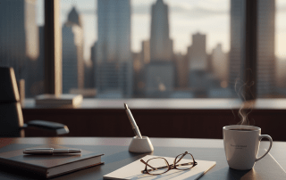 avoid probate in Illinois