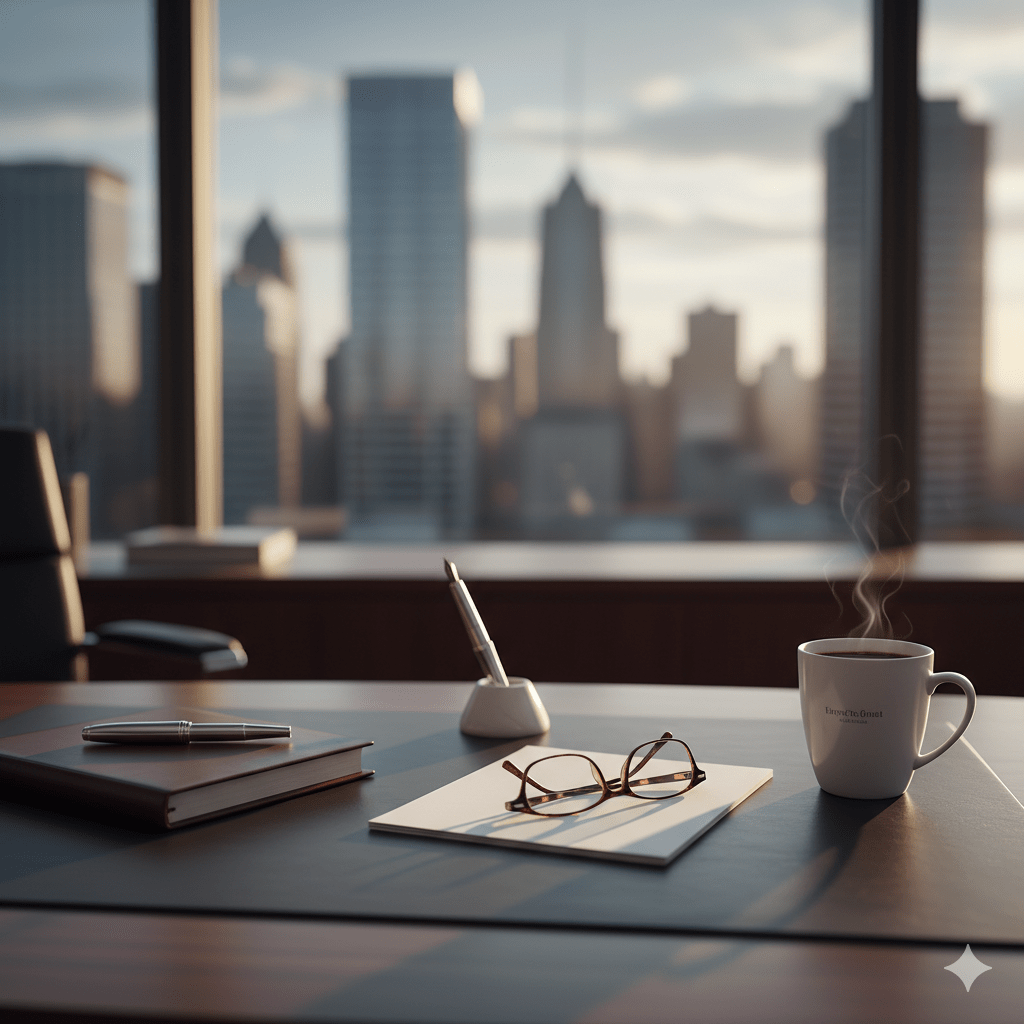 avoid probate in Illinois