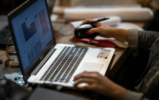 digital assets in estate planning