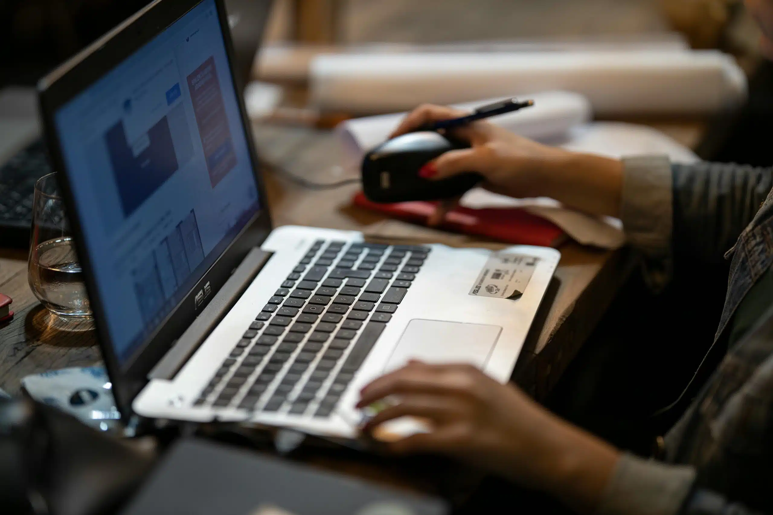 digital assets in estate planning