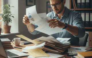 executor illinois probate