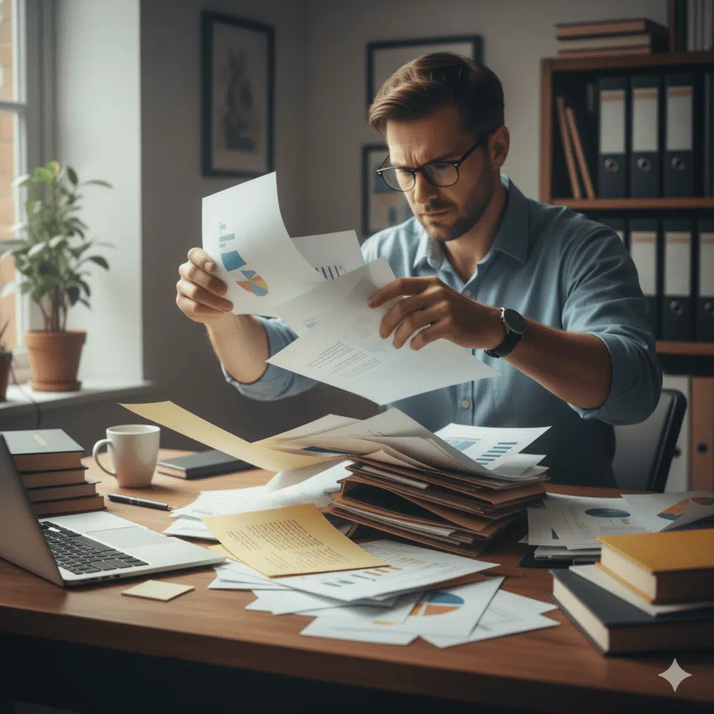 probate law attorney advising executor in Illinois