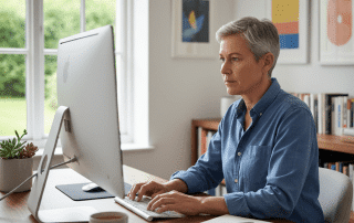 legal tools for digital estate planning
