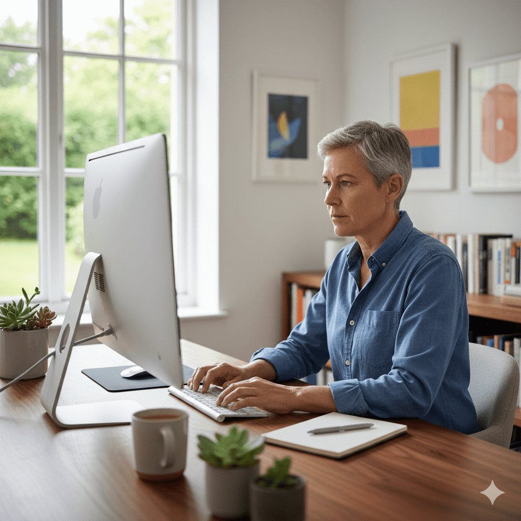legal tools for digital estate planning