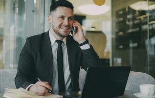 Illinois New Franchise Tax and License Fee Amnesty Program