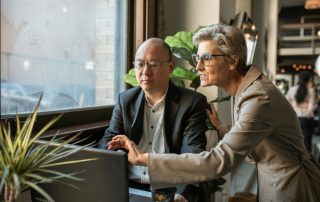 business owners in illinois