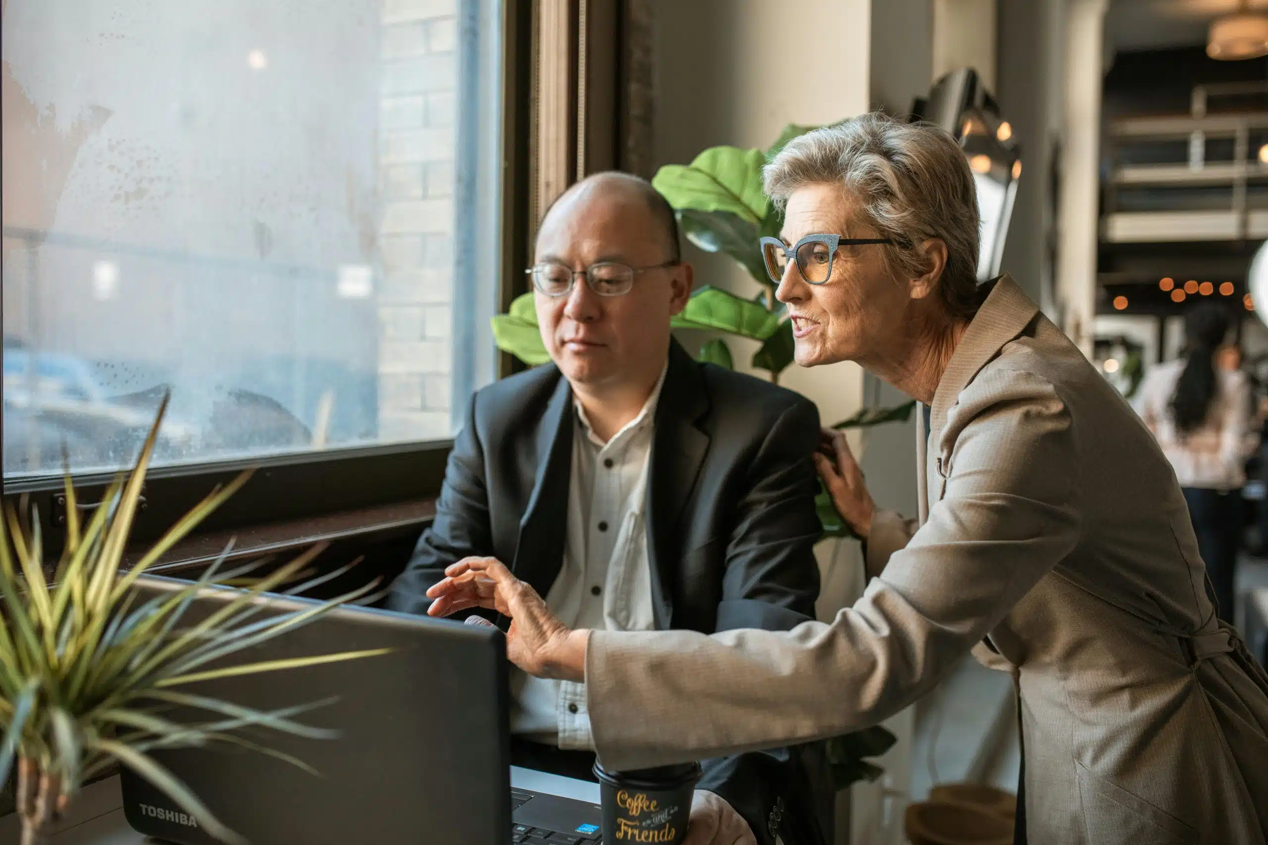 business owners in illinois