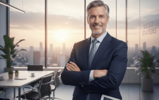 Employer Stock Into a Trust