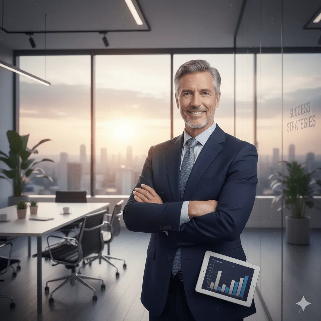 Employer Stock Into a Trust