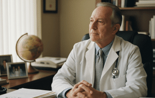 protect medical practice