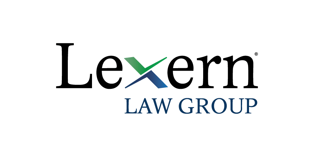 Lexern Law Group logo