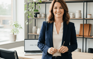 LLC vs S-Corp for small business owners