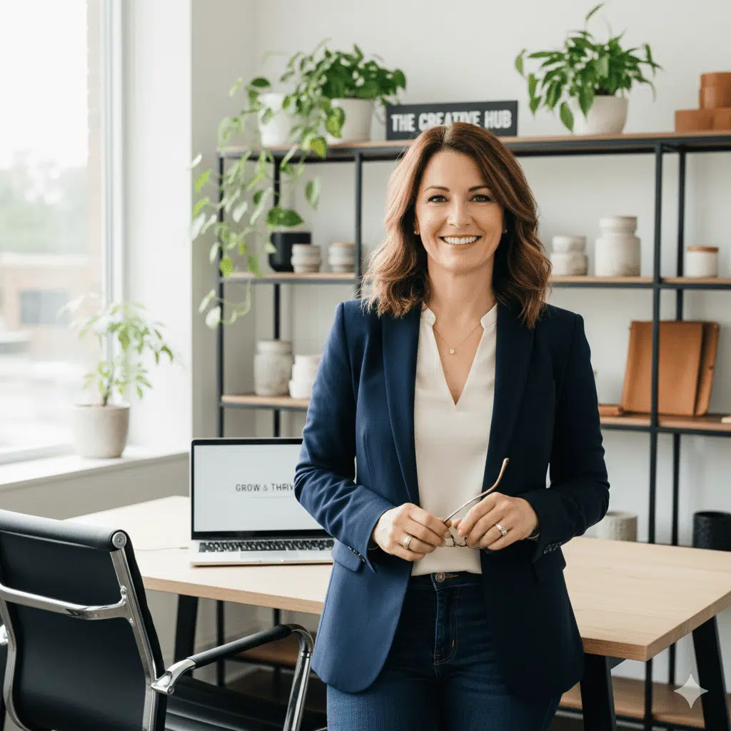 LLC vs S-Corp for small business owners