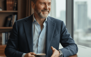 Russian-speaking business owners estate planning