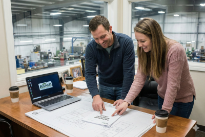 business lawyer formation llc corporation