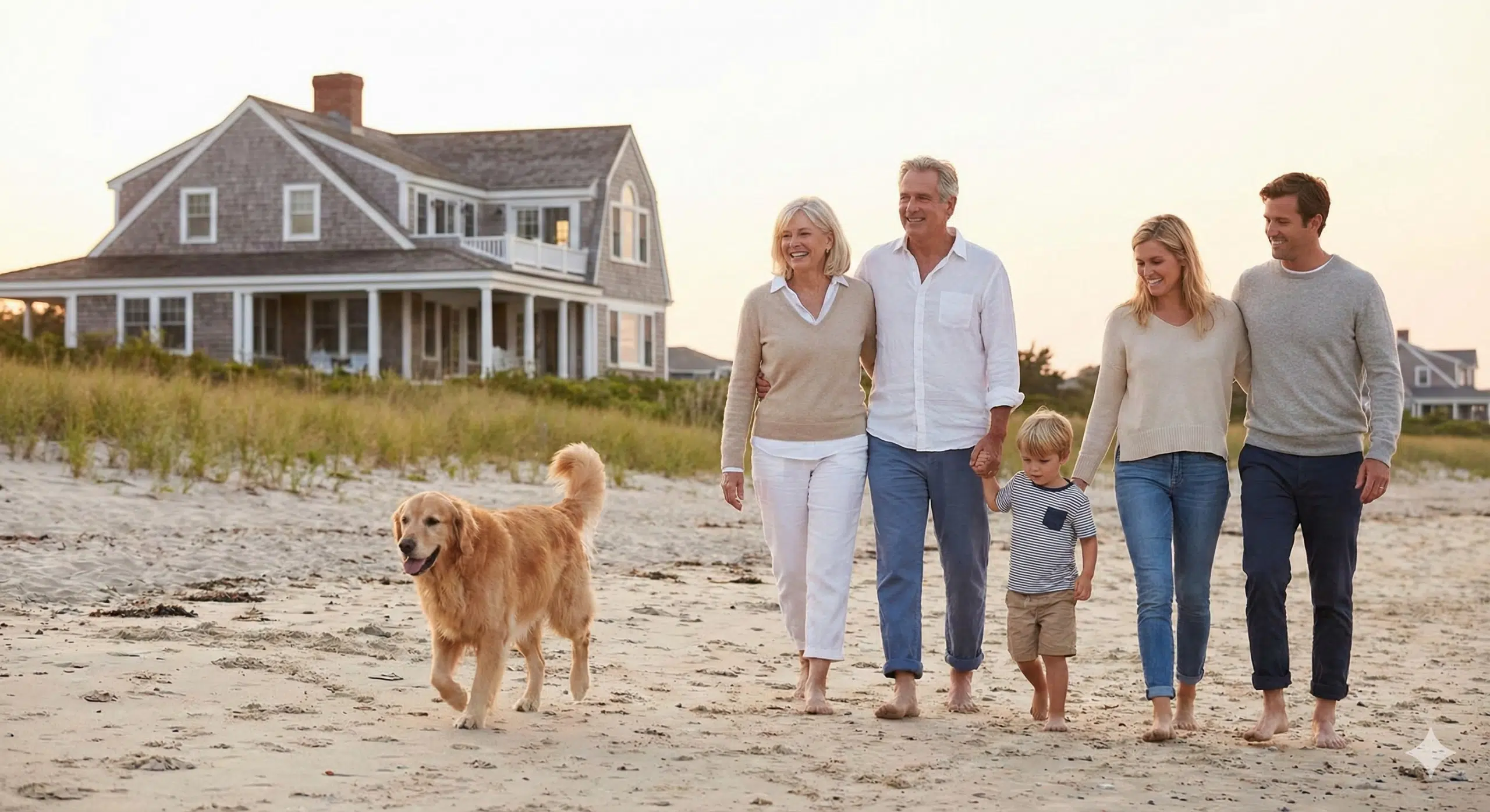 estate planning lawyer consulting high-earning professional in Illinois