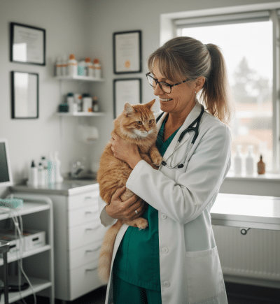 Libertyville Business Succession and Estate Planning