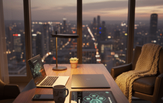 estate planning for digital assets