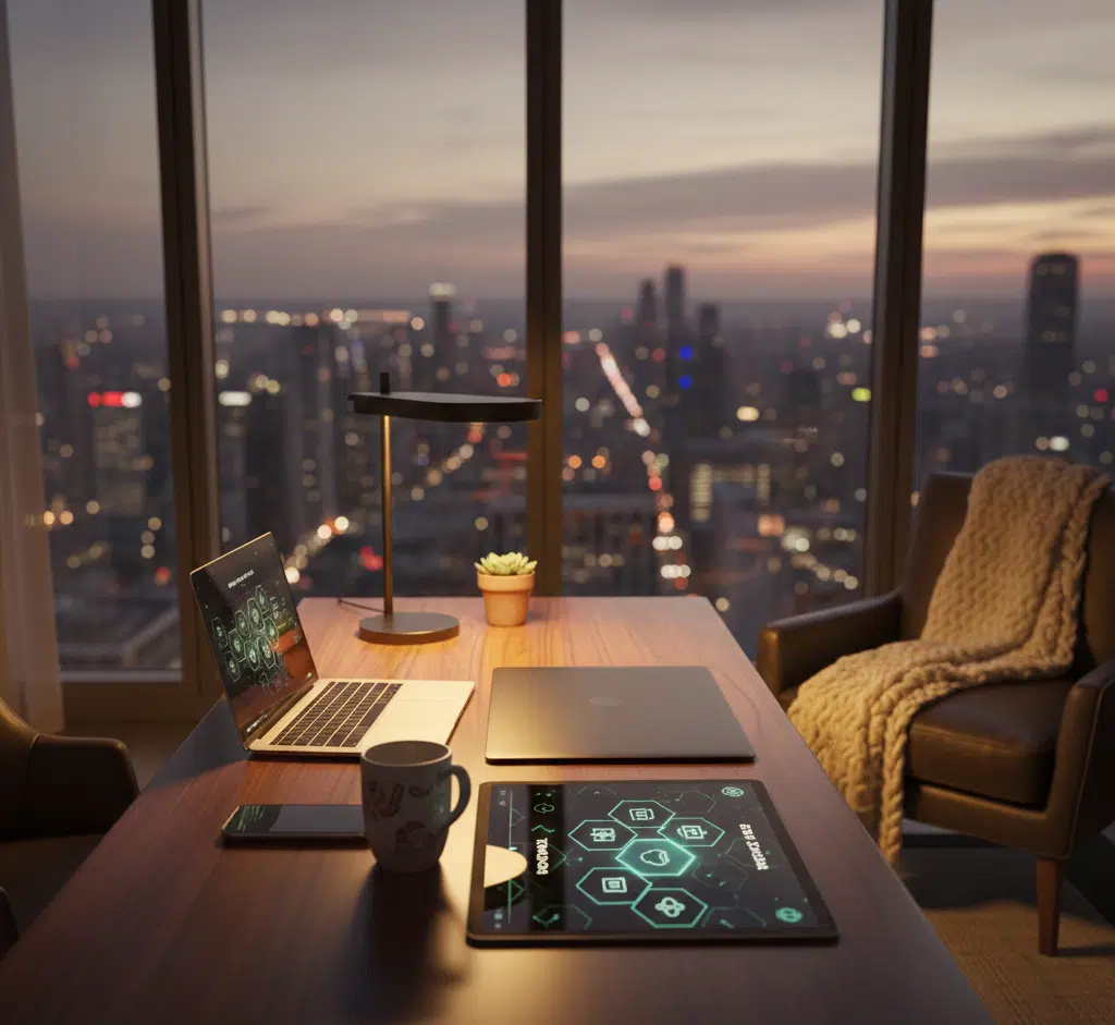 estate planning for digital assets