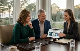 Estate planning