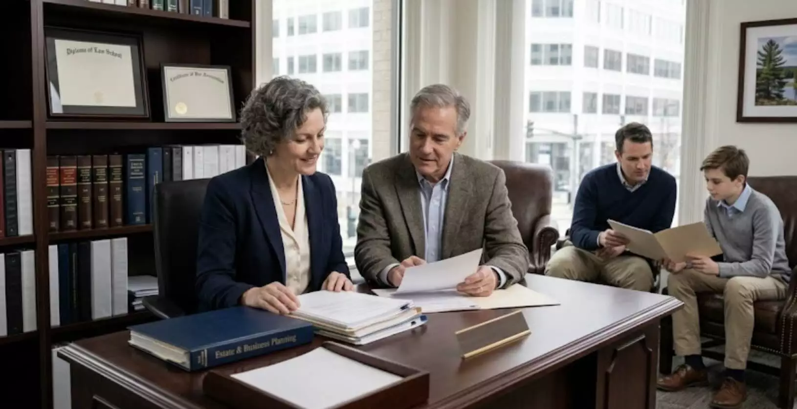 Estate-Planning-Attorney-in-Glendale