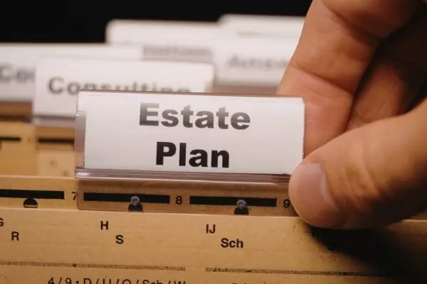 Estate Planning Boca Raton